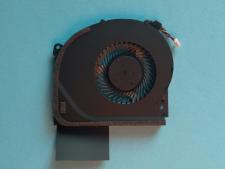 Вентилятор до ноутбука Asus Rog Strix GL703GS №2